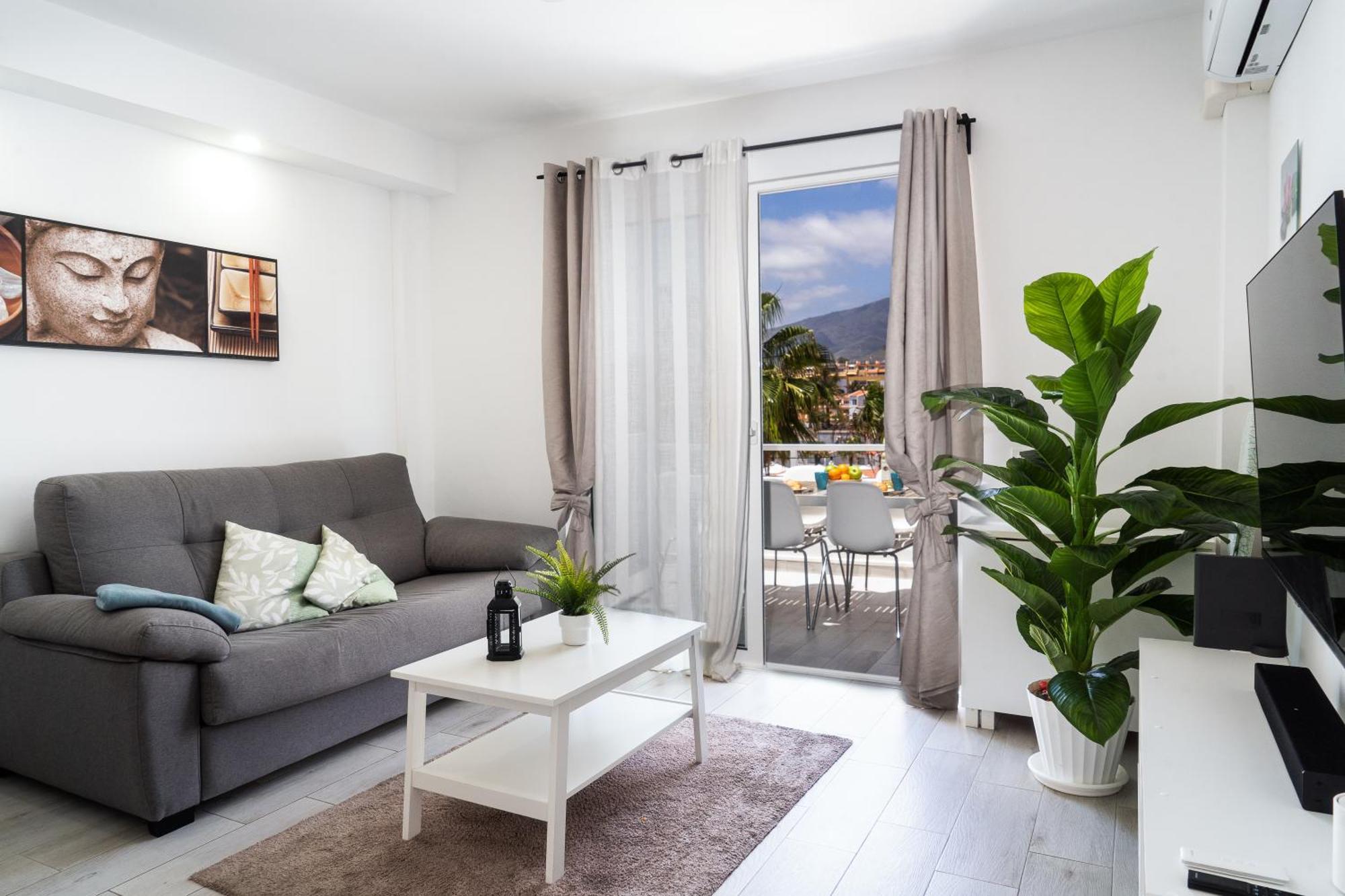 אדחה Cosy Apartment מראה חיצוני תמונה