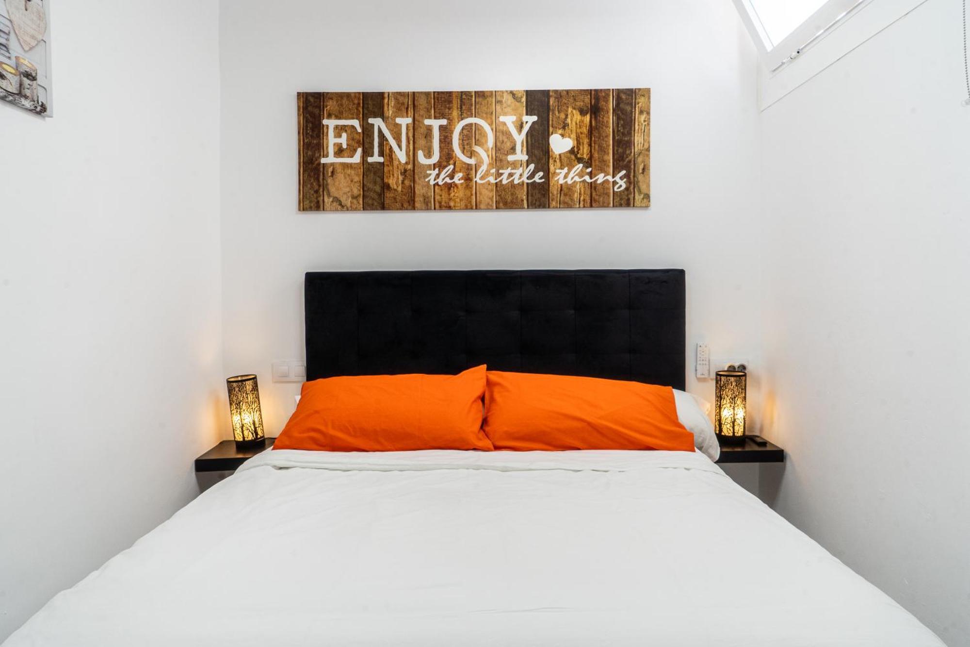 אדחה Cosy Apartment מראה חיצוני תמונה